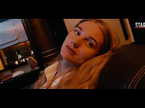 ❤️ EKSENA SA SEX UBAN NI KRISTINA ASMUS (FULL HD 1080) ❤️❌ Porno sa amon