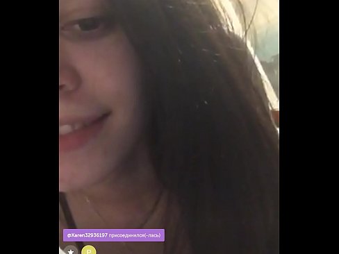 ❤️ Slutty Russian bitch (Periscope, VKontakte, Instagram) ❤️❌ Porno sa amon