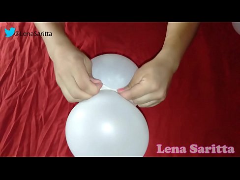 ❤️ Giunsa paghimo ang dulaan nga puki o anus sa balay ❤️❌ Porno sa amon