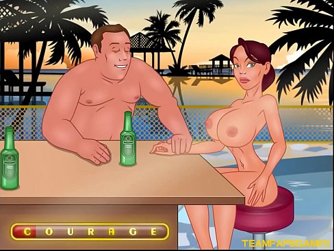❤️ Crawling cure baby sa bdsm resort 2 ❤️❌ Porno sa amon