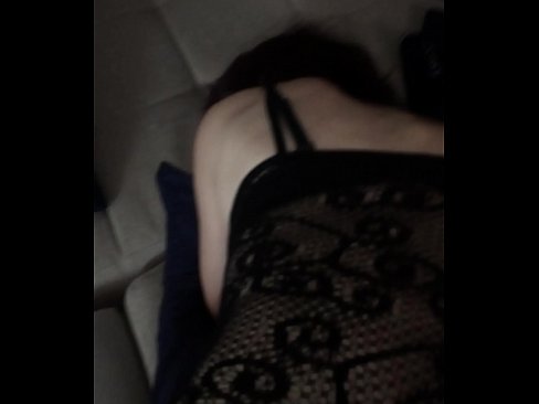 ❤️ Si ja perdasham babava Bugarka ka mene in stan. ❤️❌ Porno sa amon