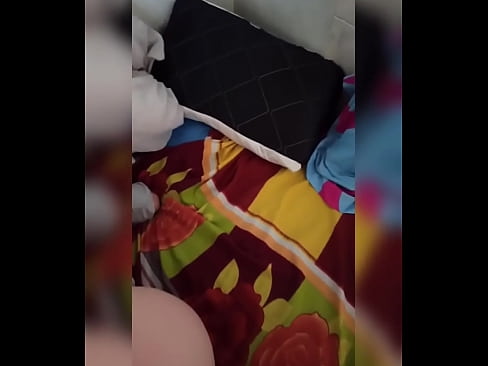 ❤️ Ang akong kauban sa kwarto nagpabilin nga nag-inusara sa balay tungod kay ang iyang bana nagbakasyon ug akong gipahimuslan ang higayon nga mangulitawo kaniya ug pun-on ang iyang asno sa gatas ❤️❌ Porno sa amon