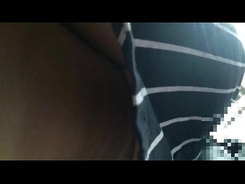 ❤️ Babaye nga itom nga walay panty, part 2 ❤️❌ Porno sa amon